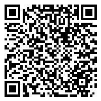 CV QR Code linking to https://www.uschirodirectory.com/directory/ma/framingham-chiropractor-framingham-ma-4779/cv