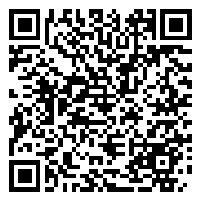 Listing QR Code linking to https://www.uschirodirectory.com/directory/ma/framingham-chiropractor-framingham-ma-4779
