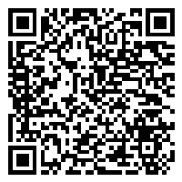 CV QR Code linking to https://www.uschirodirectory.com/directory/ca/ohio-spine-and-injury-centers-san-rafael-ca-1639/cv