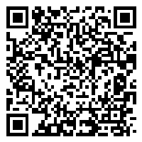 Listing QR Code linking to https://www.uschirodirectory.com/directory/ca/ohio-spine-and-injury-centers-san-rafael-ca-1639
