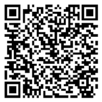 CV QR Code linking to https://www.uschirodirectory.com/directory/ky/shively-chiropractic-llc-louisville-ky-6388/cv