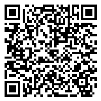 Listing QR Code linking to https://www.uschirodirectory.com/directory/ky/shively-chiropractic-llc-louisville-ky-6388