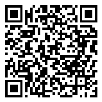 Listing QR Code linking to https://www.uschirodirectory.com/directory/mo/lauer-chiropractic-st-charles-mo-2614