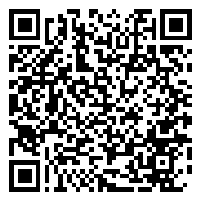 CV QR Code linking to https://www.uschirodirectory.com/directory/la/gulf-coast-sport-spine-metairie-la-5414/cv