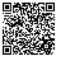 Listing QR Code linking to https://www.uschirodirectory.com/directory/mt/ryan-chiropractic-clinic-pllc-kalispell-mt-1693