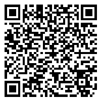 CV QR Code linking to https://www.uschirodirectory.com/directory/me/jacobs-chiropractic-acupunture-portland-me-2763/cv