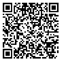Listing QR Code linking to https://www.uschirodirectory.com/directory/me/jacobs-chiropractic-acupunture-portland-me-2763