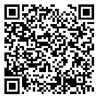 Listing QR Code linking to https://www.uschirodirectory.com/directory/ia/spinal-corrective-center-cedar-rapids-ia-2724