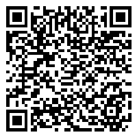 CV QR Code linking to https://www.uschirodirectory.com/directory/mo/rivertowne-family-chiropractic-saint-charles-mo-3094/cv