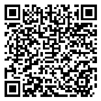 Listing QR Code linking to https://www.uschirodirectory.com/directory/mo/rivertowne-family-chiropractic-saint-charles-mo-3094