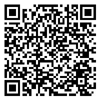 CV QR Code linking to https://www.uschirodirectory.com/directory/ga/peach-state-specific-chiropractic-duluth-ga-2708/cv