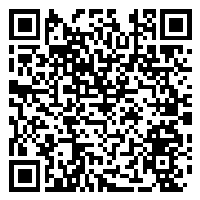 Listing QR Code linking to https://www.uschirodirectory.com/directory/ga/peach-state-specific-chiropractic-duluth-ga-2708