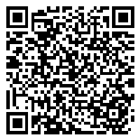 CV QR Code linking to https://www.uschirodirectory.com/directory/fl/emerald-coast-chiropractic-destin-fl-4176/cv