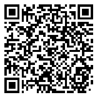 Listing QR Code linking to https://www.uschirodirectory.com/directory/fl/emerald-coast-chiropractic-destin-fl-4176