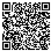 CV QR Code linking to https://www.uschirodirectory.com/directory/ny/pain-treatment-specialists-new-york-ny-5432/cv