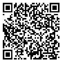 Listing QR Code linking to https://www.uschirodirectory.com/directory/ny/pain-treatment-specialists-new-york-ny-5432