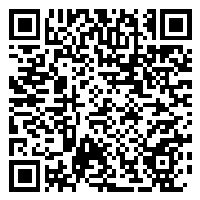 CV QR Code linking to https://www.uschirodirectory.com/directory/tx/dfw-family-chiropractic-dallas-tx-2443/cv