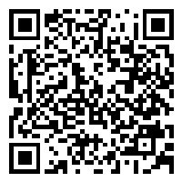 Listing QR Code linking to https://www.uschirodirectory.com/directory/tx/dfw-family-chiropractic-dallas-tx-2443