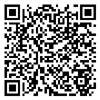 CV QR Code linking to https://www.uschirodirectory.com/directory/pa/benedetto-chiropractic-health-center-bethlehem-pa-6690/cv