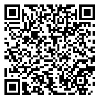 CV QR Code linking to https://www.uschirodirectory.com/directory/pa/garrett-pain-and-rehab-upper-darby-pa-3184/cv
