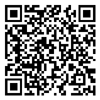 Listing QR Code linking to https://www.uschirodirectory.com/directory/tx/dr-hamid-pejman-san-antonio-tx-2477
