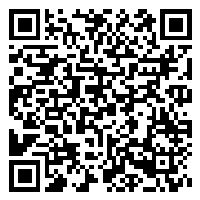 CV QR Code linking to https://www.uschirodirectory.com/directory/mi/advanced-health-chiropractic-pllc-troy-mi-6600/cv