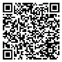 CV QR Code linking to https://www.uschirodirectory.com/directory/nc/anderson-chiropractic-center-holly-springs-nc-3441/cv