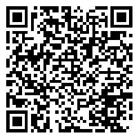 Listing QR Code linking to https://www.uschirodirectory.com/directory/nc/anderson-chiropractic-center-holly-springs-nc-3441