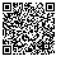 CV QR Code linking to https://www.uschirodirectory.com/directory/mt/we-care-chiropractic-bozeman-mt-5321/cv