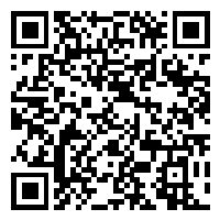Listing QR Code linking to https://www.uschirodirectory.com/directory/mt/we-care-chiropractic-bozeman-mt-5321