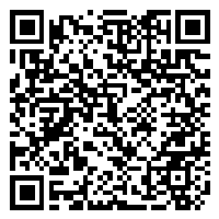 CV QR Code linking to https://www.uschirodirectory.com/directory/tn/elite-chiropractic-wellness-center-franklin-tn-3106/cv
