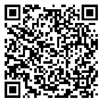 Listing QR Code linking to https://www.uschirodirectory.com/directory/tn/elite-chiropractic-wellness-center-franklin-tn-3106