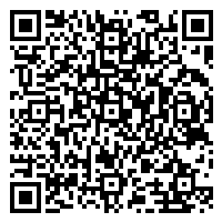 CV QR Code linking to https://www.uschirodirectory.com/directory/nj/northeast-spine-sports-medicine-point-pleasant-beach-nj-5888/cv
