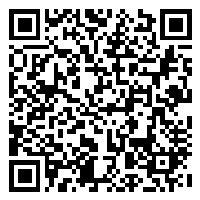 Listing QR Code linking to https://www.uschirodirectory.com/directory/nj/northeast-spine-sports-medicine-point-pleasant-beach-nj-5888