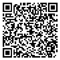 Listing QR Code linking to https://www.uschirodirectory.com/directory/tx/preston-forest-chiropractic-dallas-tx-3065