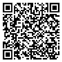 CV QR Code linking to https://www.uschirodirectory.com/directory/il/superior-health-wellness-of-waukegan-waukegan-il-3390/cv