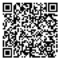 Listing QR Code linking to https://www.uschirodirectory.com/directory/il/superior-health-wellness-of-waukegan-waukegan-il-3390
