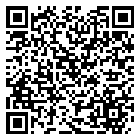 CV QR Code linking to https://www.uschirodirectory.com/directory/ny/bialecki-chiropractic-amherst-ny-4815/cv