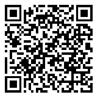 Listing QR Code linking to https://www.uschirodirectory.com/directory/ny/bialecki-chiropractic-amherst-ny-4815
