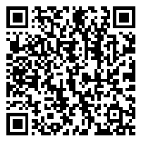 CV QR Code linking to https://www.uschirodirectory.com/directory/ny/gilbert-chiropractic-forest-hills-ny-2251/cv