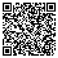 CV QR Code linking to https://www.uschirodirectory.com/directory/az/healthsource-of-watertown-glendale-az-1814/cv