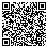 Listing QR Code linking to https://www.uschirodirectory.com/directory/az/healthsource-of-watertown-glendale-az-1814
