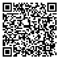 CV QR Code linking to https://www.uschirodirectory.com/directory/mi/greenville-chiropractic-p-c-greenville-mi-2459/cv