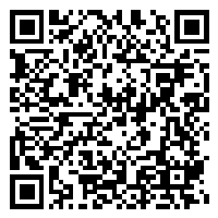 Listing QR Code linking to https://www.uschirodirectory.com/directory/mi/greenville-chiropractic-p-c-greenville-mi-2459