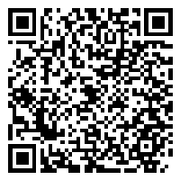 CV QR Code linking to https://www.uschirodirectory.com/directory/ga/hoopinsocker-chiropractic-kennesaw-ga-3136/cv