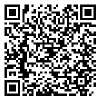 Listing QR Code linking to https://www.uschirodirectory.com/directory/ga/hoopinsocker-chiropractic-kennesaw-ga-3136