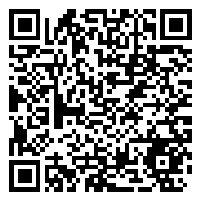CV QR Code linking to https://www.uschirodirectory.com/directory/nc/love-chiropractic-center-concord-nc-2155/cv