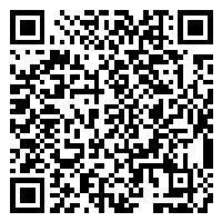 Listing QR Code linking to https://www.uschirodirectory.com/directory/nc/love-chiropractic-center-concord-nc-2155