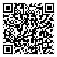 CV QR Code linking to https://www.uschirodirectory.com/directory/ca/bruce-parker-d-c-malibu-ca-2466/cv