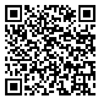 Listing QR Code linking to https://www.uschirodirectory.com/directory/ca/bruce-parker-d-c-malibu-ca-2466